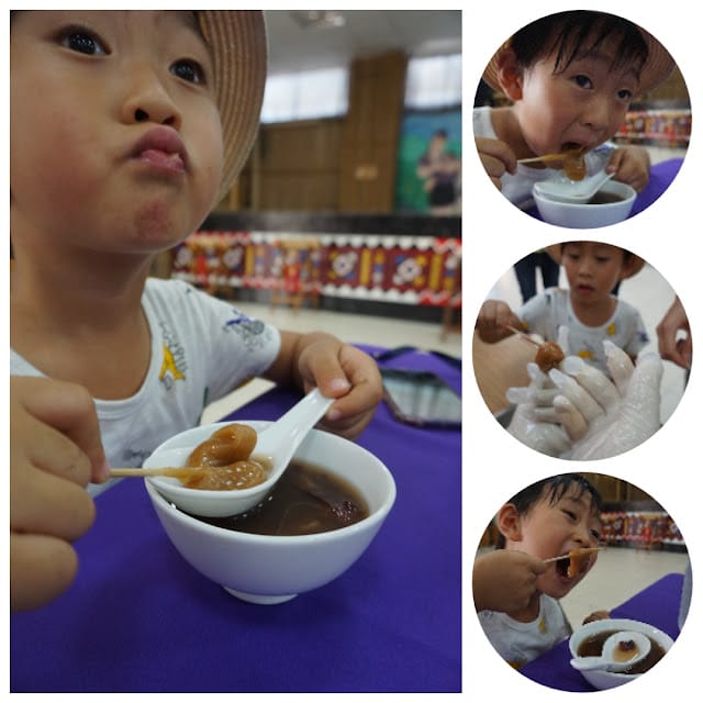 ［親子旅遊］Touch Taiwan公益旅遊平台 高雄/甲仙大武壠族小林部落日光小林一日遊