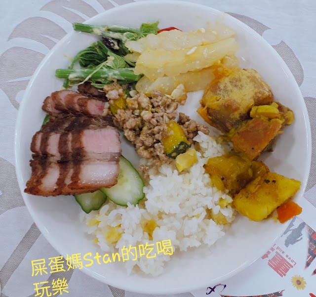 ［親子旅遊］Touch Taiwan公益旅遊平台 高雄/甲仙大武壠族小林部落日光小林一日遊