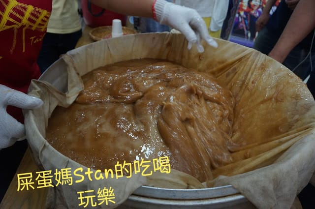 ［親子旅遊］Touch Taiwan公益旅遊平台 高雄/甲仙大武壠族小林部落日光小林一日遊