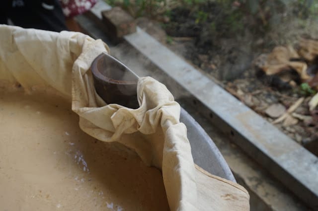 ［親子旅遊］Touch Taiwan公益旅遊平台 高雄/甲仙大武壠族小林部落日光小林一日遊