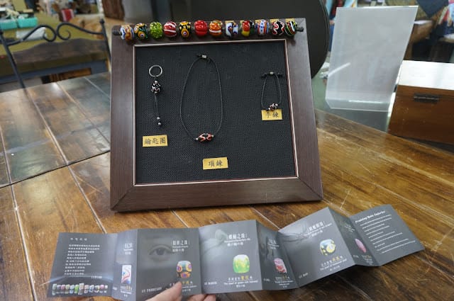 ［親子旅遊］「508 屏北線」台灣好行懶人包！屎蛋媽帶你超順玩屏東！屏東GO！台灣好行508 屏北線！琉璃吊橋/六堆客家文化園區