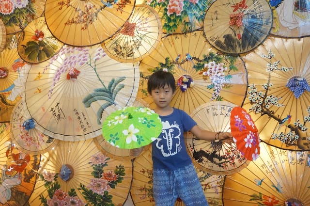 ［親子旅遊］「508 屏北線」台灣好行懶人包！屎蛋媽帶你超順玩屏東！屏東GO！台灣好行508 屏北線！琉璃吊橋/六堆客家文化園區