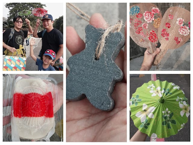 ［親子旅遊］「508 屏北線」台灣好行懶人包！屎蛋媽帶你超順玩屏東！屏東GO！台灣好行508 屏北線！琉璃吊橋/六堆客家文化園區