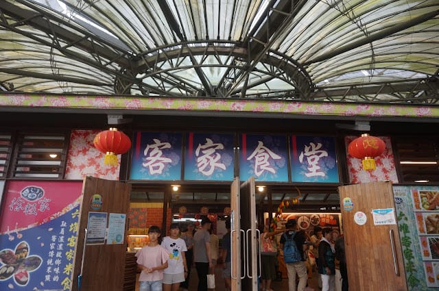 ［親子旅遊］「508 屏北線」台灣好行懶人包！屎蛋媽帶你超順玩屏東！屏東GO！台灣好行508 屏北線！琉璃吊橋/六堆客家文化園區