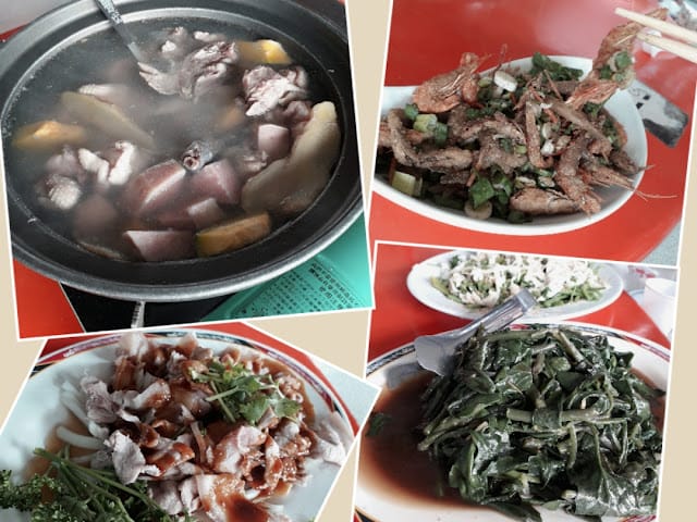 ［親子旅遊］「508 屏北線」台灣好行懶人包！屎蛋媽帶你超順玩屏東！屏東GO！台灣好行508 屏北線！琉璃吊橋/六堆客家文化園區
