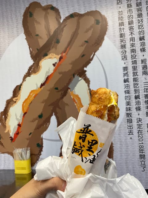 ［親子DIY］Miss。花謎浮游花 & Like do手作教室冷製手工皂DIY，親子與貴婦的悠閒課程！