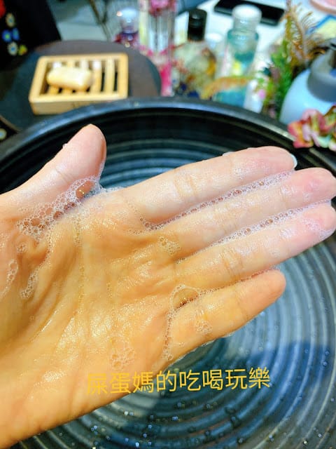 ［親子DIY］Miss。花謎浮游花 & Like do手作教室冷製手工皂DIY，親子與貴婦的悠閒課程！