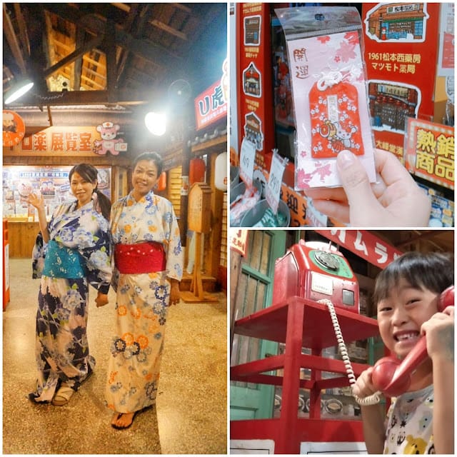 ［美食］台北/西門町 貳拾陸巷│Somebody Cafe 森林系咖啡滿足味蕾，激發你的文青風！