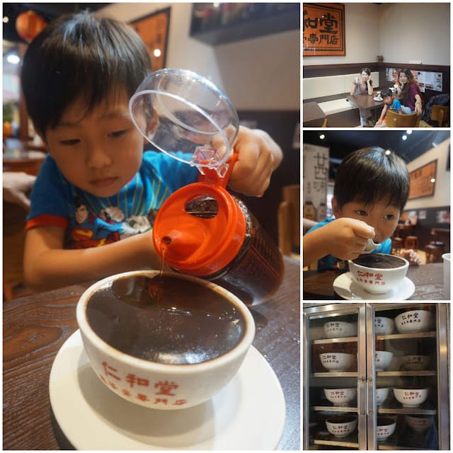 ［美食］台北/西門町 貳拾陸巷│Somebody Cafe 森林系咖啡滿足味蕾，激發你的文青風！
