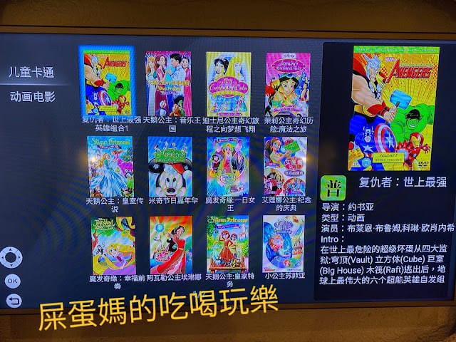 ［親子住宿］台北/大直 莎多堡奇幻旅館，電影場景般的親子遊樂園！親親寶貝專案 半價順遊樂福銀河鐡道餐廳！