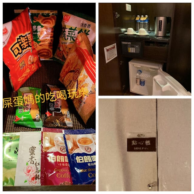 ［親子住宿］台北/大直 莎多堡奇幻旅館，電影場景般的親子遊樂園！親親寶貝專案 半價順遊樂福銀河鐡道餐廳！