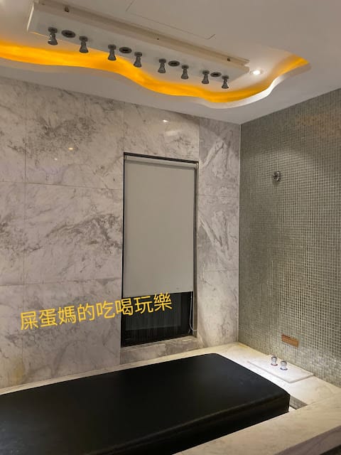 ［親子住宿］台北/大直 莎多堡奇幻旅館，電影場景般的親子遊樂園！親親寶貝專案 半價順遊樂福銀河鐡道餐廳！