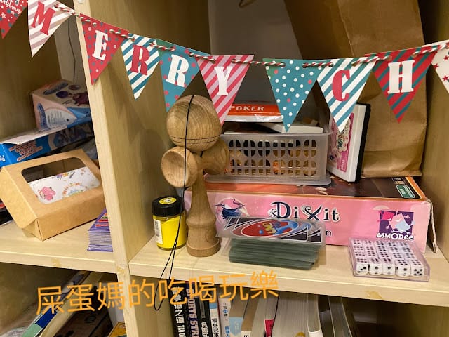 ［台中住宿］台中/東海 T-Life Hostel踢‧生活背包客棧 / 蘑菇pasta，台中小資旅遊！出發！