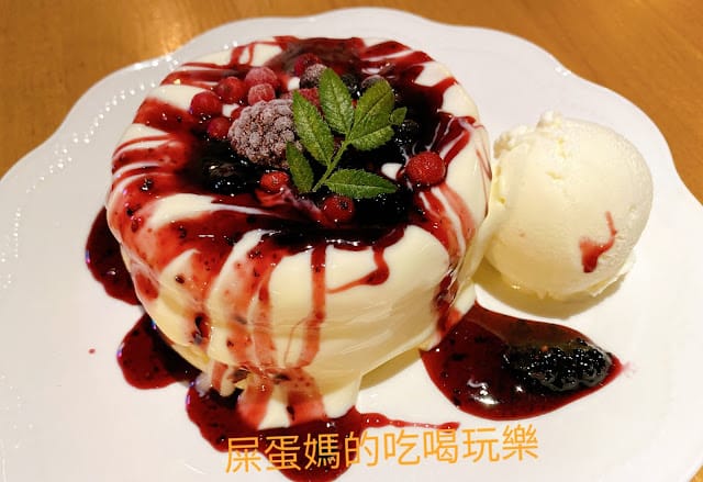 ［台中住宿］台中/東海 T-Life Hostel踢‧生活背包客棧 / 蘑菇pasta，台中小資旅遊！出發！
