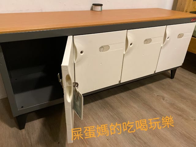 ［台中住宿］台中/東海 T-Life Hostel踢‧生活背包客棧 / 蘑菇pasta，台中小資旅遊！出發！