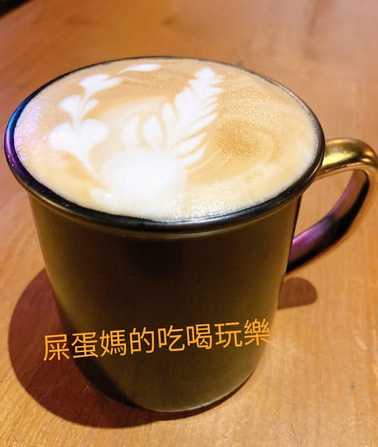 ［台中住宿］台中/東海 T-Life Hostel踢‧生活背包客棧 / 蘑菇pasta，台中小資旅遊！出發！