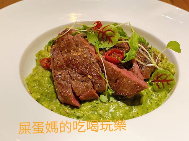 ［台中住宿］台中/東海 T-Life Hostel踢‧生活背包客棧 / 蘑菇pasta，台中小資旅遊！出發！