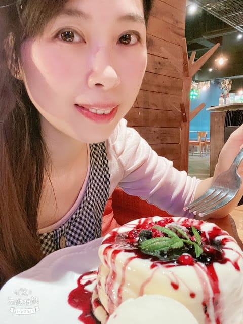 ［台中住宿］台中/東海 T-Life Hostel踢‧生活背包客棧 / 蘑菇pasta，台中小資旅遊！出發！