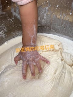 ［親子旅遊］高雄/美濃 森林塾無痕山林公益親子遊-秋冬樵夫之旅