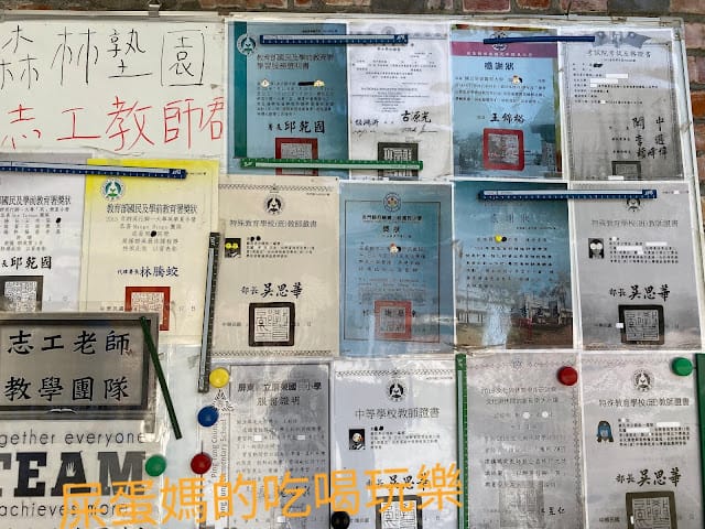 ［親子旅遊］高雄/美濃 森林塾無痕山林公益親子遊-秋冬樵夫之旅