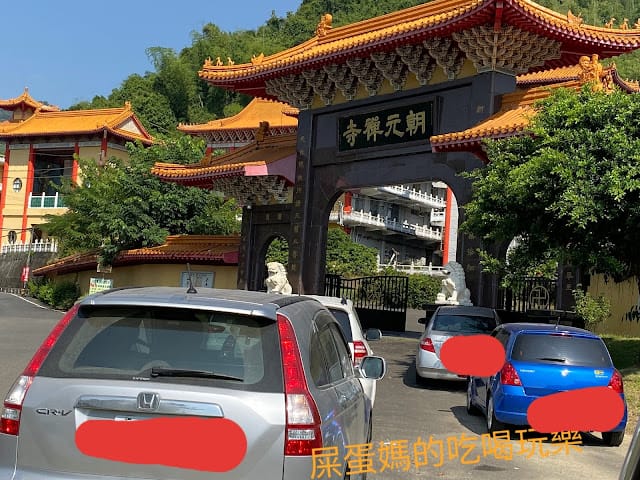 ［親子旅遊］高雄/美濃 森林塾無痕山林公益親子遊-秋冬樵夫之旅