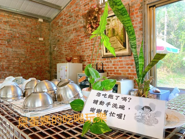 ［親子旅遊］高雄/美濃 森林塾無痕山林公益親子遊-秋冬樵夫之旅