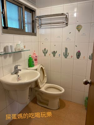 ［親子旅遊］高雄/美濃 森林塾無痕山林公益親子遊-秋冬樵夫之旅