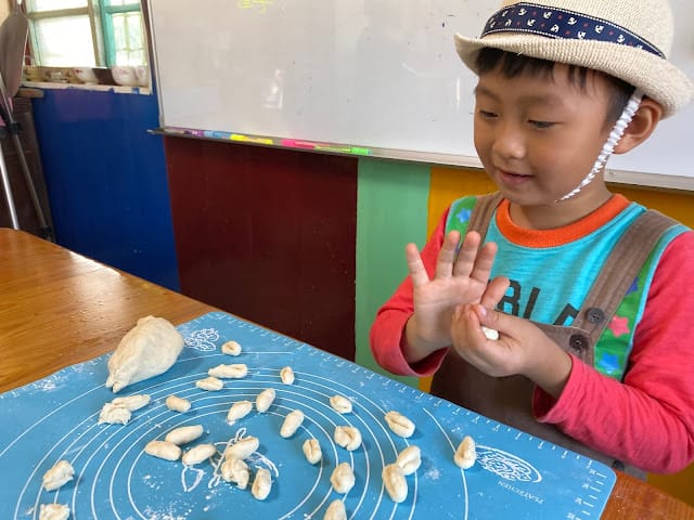 [親子旅遊]台南/學甲 鼎農村一起去農村憶童趣!