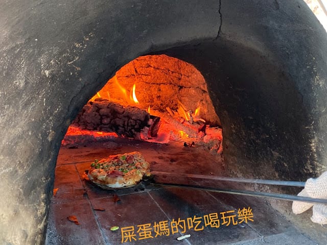 [親子旅遊]台南/學甲 鼎農村一起去農村憶童趣!