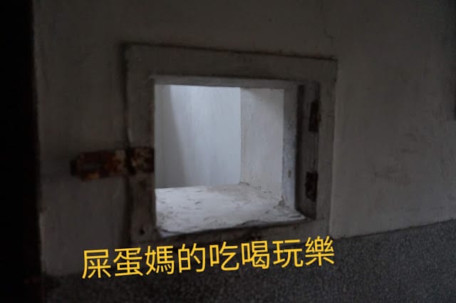 ［親子旅遊］嘉義市區好好玩！嘉義舊監獄/嘉義公園射日塔/嘉義文化公園/文化路夜市(林聰明沙鍋魚頭)