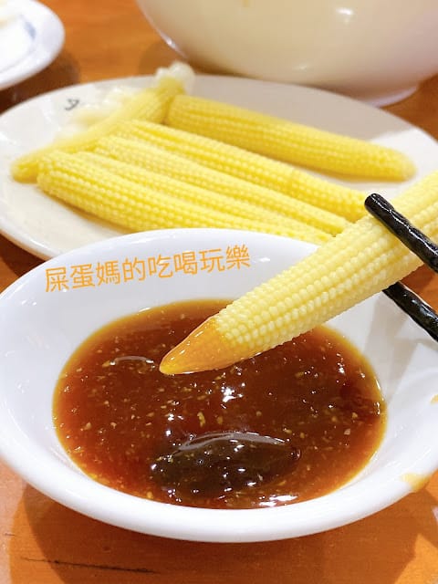 ［親子旅遊］嘉義市區好好玩！嘉義舊監獄/嘉義公園射日塔/嘉義文化公園/文化路夜市(林聰明沙鍋魚頭)