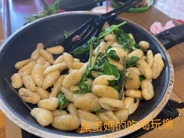[親子旅遊]台南/學甲 鼎農村一起去農村憶童趣!