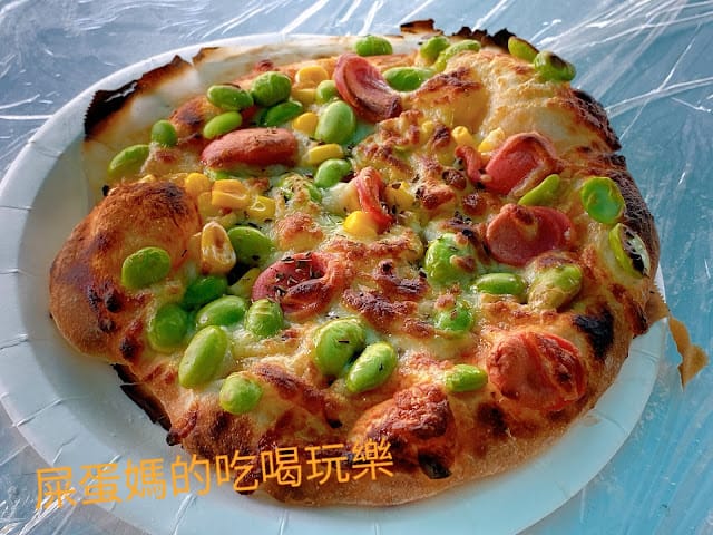 [親子旅遊]台南/學甲 鼎農村一起去農村憶童趣!