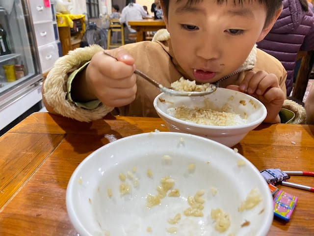 ［親子旅遊］嘉義市區好好玩！嘉義舊監獄/嘉義公園射日塔/嘉義文化公園/文化路夜市(林聰明沙鍋魚頭)