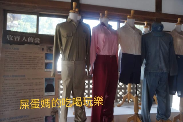 ［親子旅遊］嘉義市區好好玩！嘉義舊監獄/嘉義公園射日塔/嘉義文化公園/文化路夜市(林聰明沙鍋魚頭)