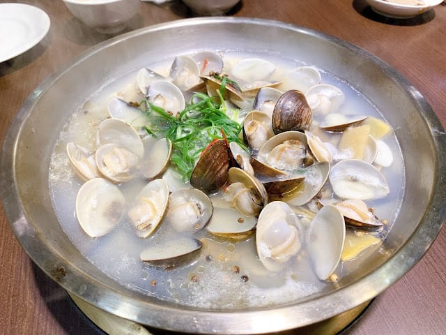 [美食]老廣粵花雕雞創意坊 全家年節和樂融融首選!