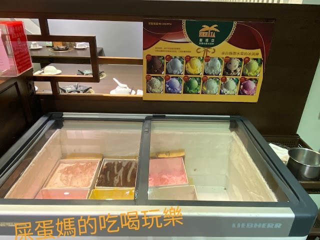 [美食]老廣粵花雕雞創意坊 全家年節和樂融融首選!