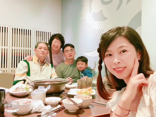 [美食]老廣粵花雕雞創意坊 全家年節和樂融融首選!