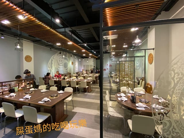 [美食]老廣粵花雕雞創意坊 全家年節和樂融融首選!