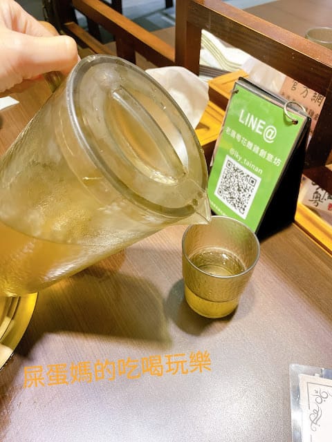 [美食]老廣粵花雕雞創意坊 全家年節和樂融融首選!