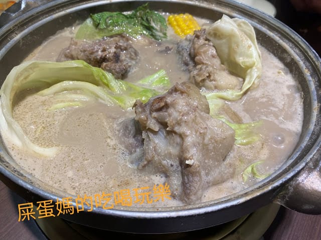 [美食]老廣粵花雕雞創意坊 全家年節和樂融融首選!