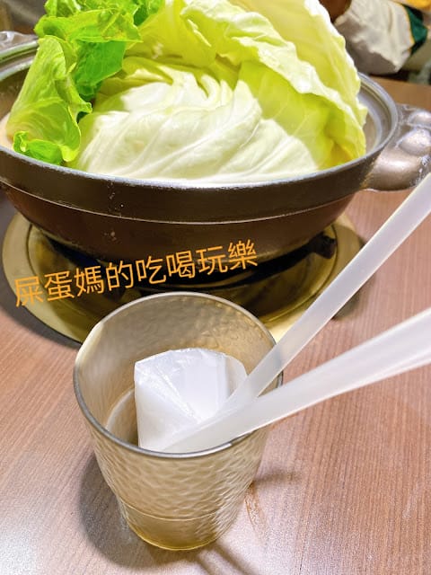 [美食]老廣粵花雕雞創意坊 全家年節和樂融融首選!