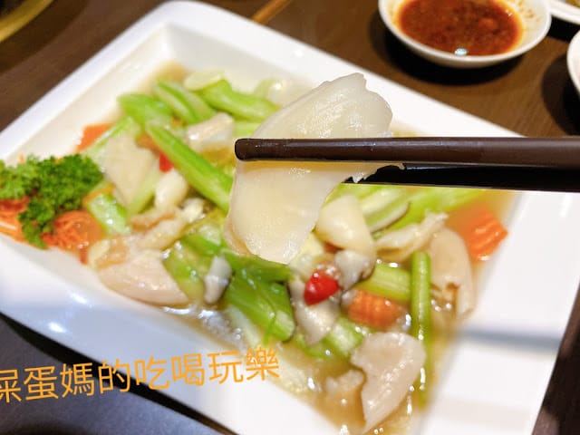 [美食]老廣粵花雕雞創意坊 全家年節和樂融融首選!