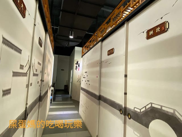 [美食]老廣粵花雕雞創意坊 全家年節和樂融融首選!