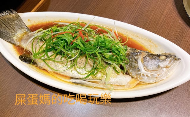 [美食]老廣粵花雕雞創意坊 全家年節和樂融融首選!