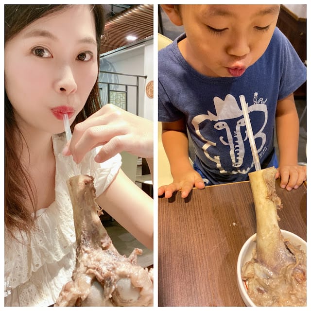 [美食]老廣粵花雕雞創意坊 全家年節和樂融融首選!
