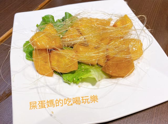 [美食]老廣粵花雕雞創意坊 全家年節和樂融融首選!