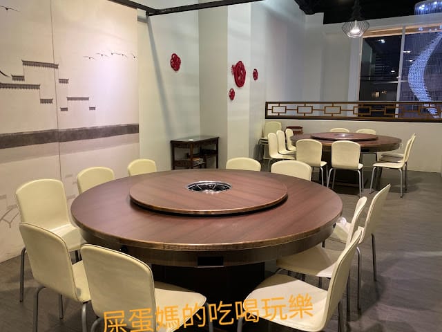 [美食]老廣粵花雕雞創意坊 全家年節和樂融融首選!