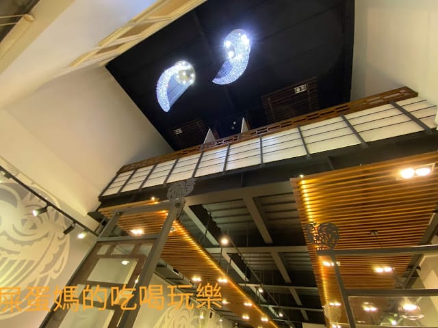 [美食]老廣粵花雕雞創意坊 全家年節和樂融融首選!