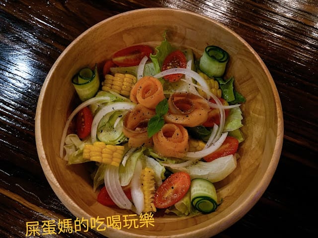 [健身][美食]台東海盜綜合格鬥俱樂部/海盜餐酒館,親子一起運動健身、用餐的好地方!